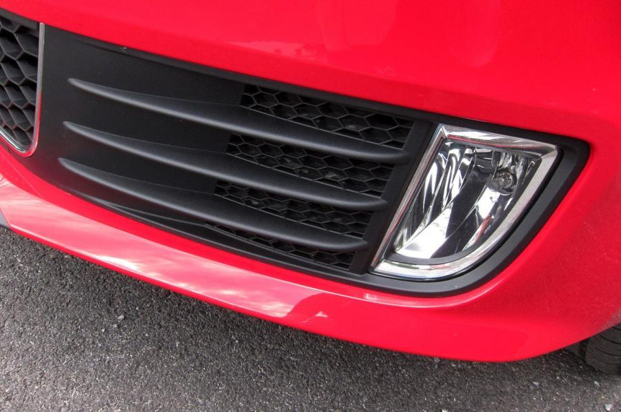  Volkswagen Jetta GLI 2012 года  (фото 42 из 49)